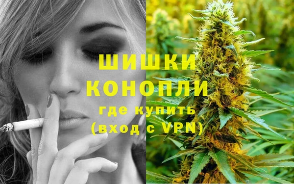 гашик Армянск