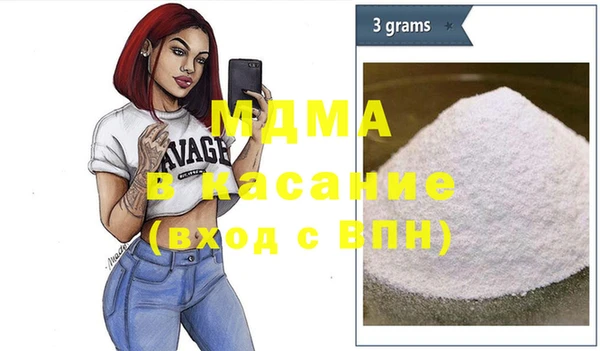 ПСИЛОЦИБИНОВЫЕ ГРИБЫ Ростов